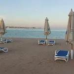 Cozy, Calm, Studio In Veranda Sahl Hasheesh Resort