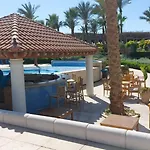 Cozy, Calm, Studio In Veranda Sahl Hasheesh Resort